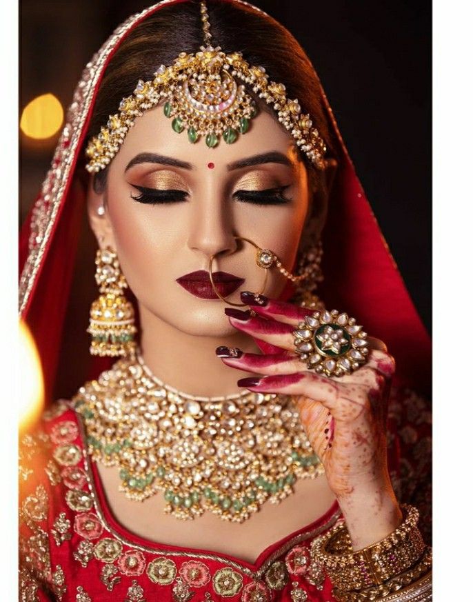 2cb99dc40ca19cd66445c8693ff1bacd