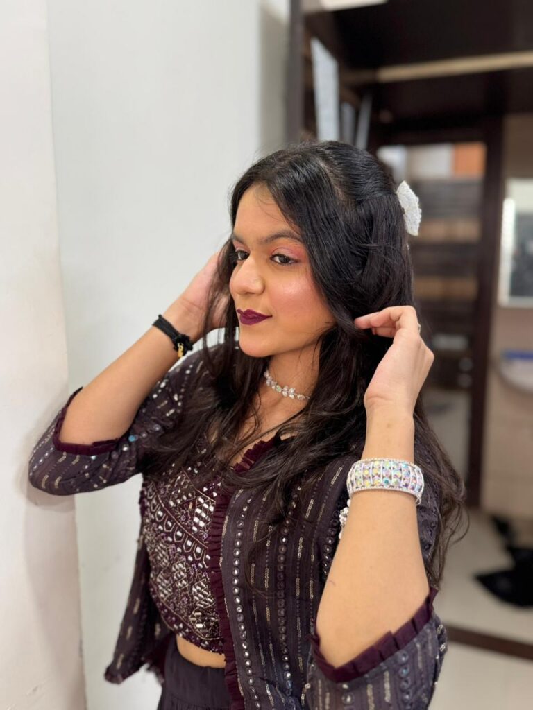 whatsapp image 2026 01 31 at 9.23.39 pm