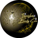 cropped untitled design 14.png